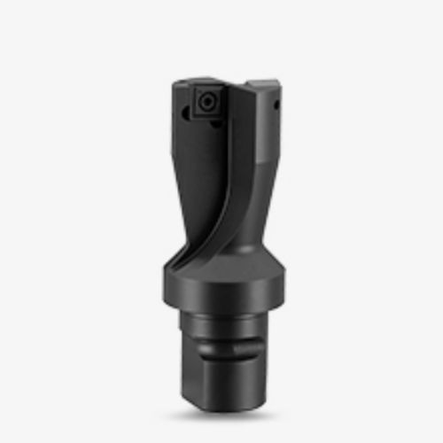 Cutter with interchangeable blades - SKSY - ZhejiangXinxing Tools
