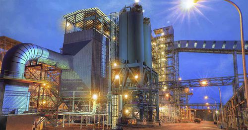 Visualization software - CloudWorx for Intergraph Smart® Review - Hexagon PPM - office / 3D / cloud