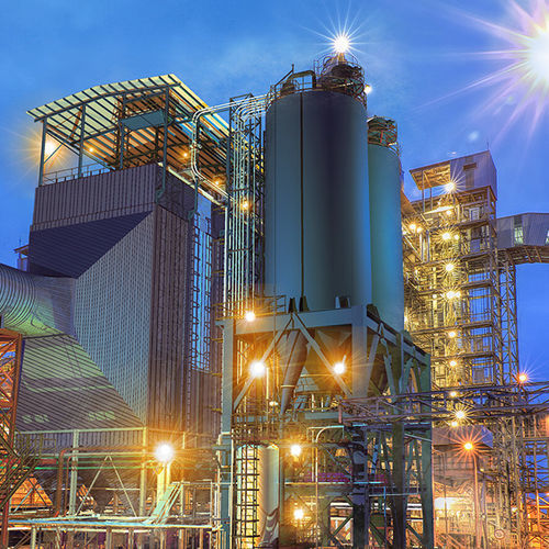 Configuration software - CloudWorx for Intergraph Smart® Isometrics - Hexagon PPM - modeling / creation / CAD