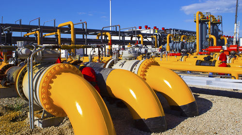 Automation software - Isogen® - Hexagon PPM - design / construction / pipe