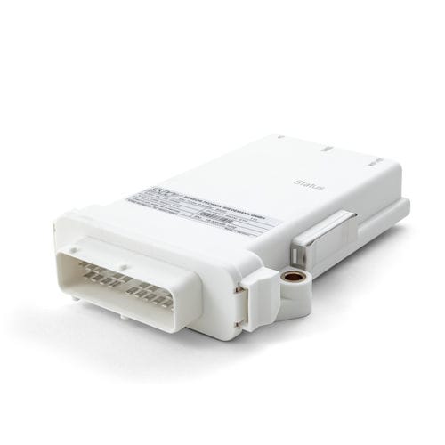 Data transfer module TCG4lite (STW) SensorTechnik Wiedemann GmbH