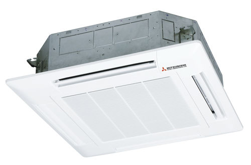 Split air conditioning unit - FDT200VSTVF1 - MHIAE