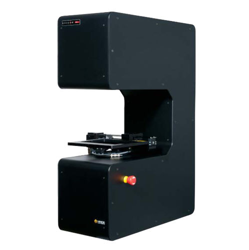 Digital polarimeter - Exicor 150XT - Hinds Instruments - optical / manual / modular