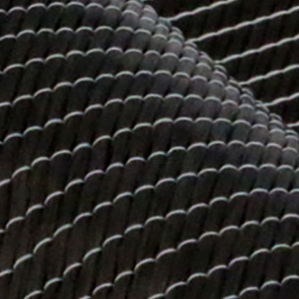 Reinforced technical fabric - C-PLY™ BX 600 C2,5 50K TRW40 - Chomarat - carbon fiber / reinforcement / for composites
