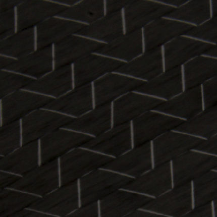 Biaxial technical fabric - C-PLY™ SP 0/-45 75/75 CT3,4 12K HS - Chomarat - reinforced / carbon fiber / reinforcement