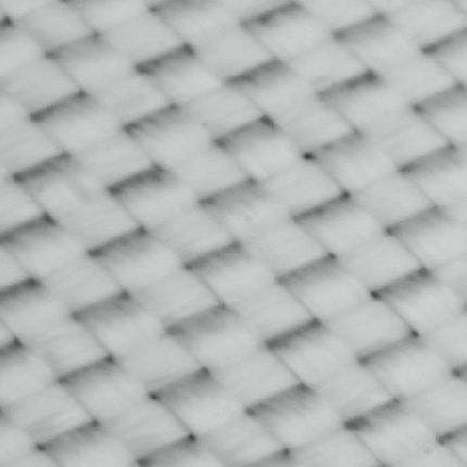 Reinforced technical fabric - G-WEAVE 815P S - Chomarat - fiberglass / carbon fiber / aramid fiber