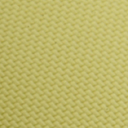 Reinforced technical fabric - A-WEAVE 440P G - Chomarat - aramid / reinforcement / for composites
