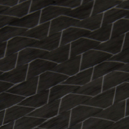 Unidirectional technical fabric - C-PLY™ SP U100S5 CT3,4 12K HS - Chomarat - carbon fiber / reinforcement / for composites