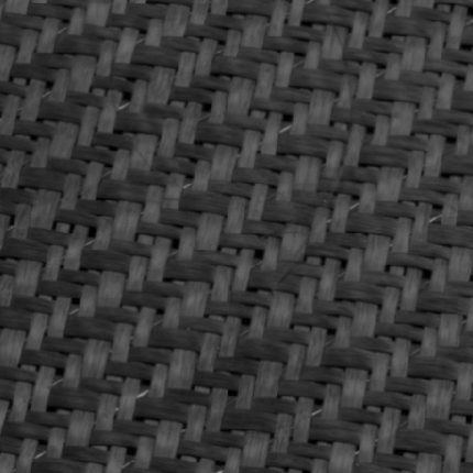 Reinforced technical fabric - DIAGOTEX™ D988 - Chomarat - carbon / reinforcement / for composites