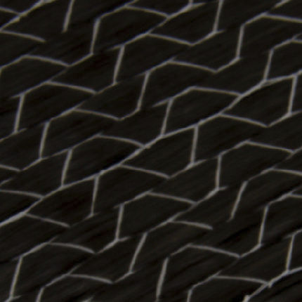 Unidirectional technical fabric - C-PLY™ U300S7 CT3,4 50K HS - Chomarat - carbon / reinforcement / for composites