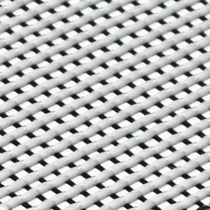 Balanced technical fabric - G-FLOW™ 980L - Chomarat - glass / reinforcement / for composites