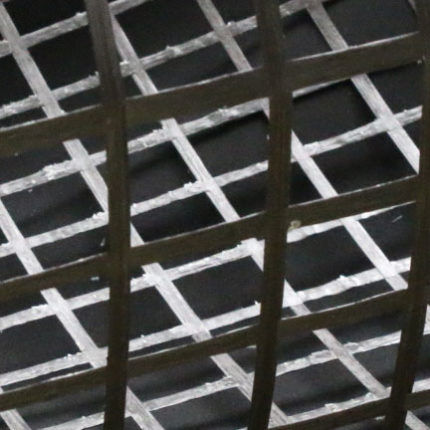 Grate - C-GRID® C50 1.80 X 1.60 - Chomarat