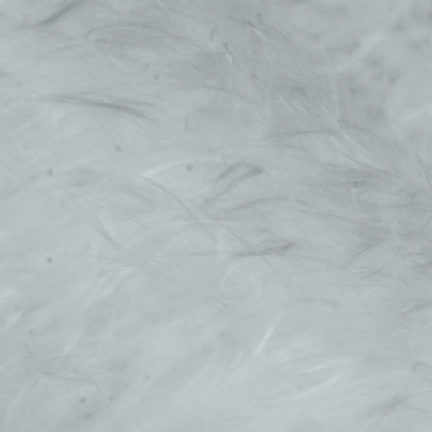 Reinforced technical fabric - VOLUMAT™ 320P/300 (4) - Chomarat - glass / reinforcement / for composites