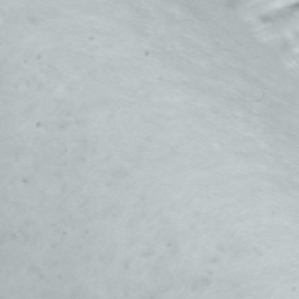 Reinforced technical fabric - VOLUMAT™ 240P/200 (4) ASPECT - Chomarat - glass / reinforcement / for composites