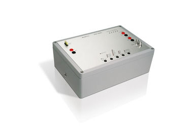 Relay switching transient generator - EM Test RCB 200N1 - AMETEK Programmable Power