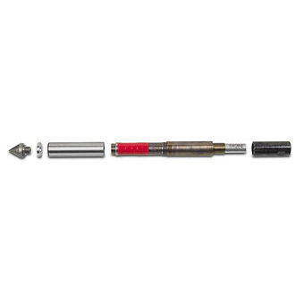 Piezocone - MKS ASTM - Pagani Geotechnical Equipment