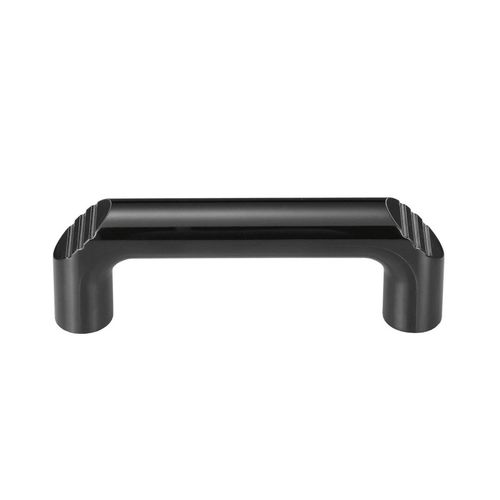 Universal handle - KD - Rohde AG - plastic