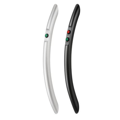 functional handle - Rohde AG