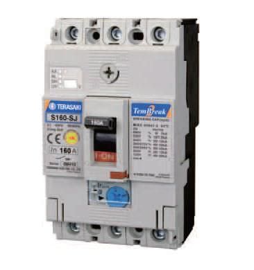 xxx breaker 2 「xxxbreaker2」 2TC Series Aircraft Circuit Breaker | Sensata Technologies
