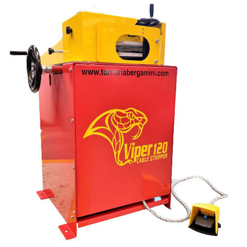 Katta sikli noodatiy porno