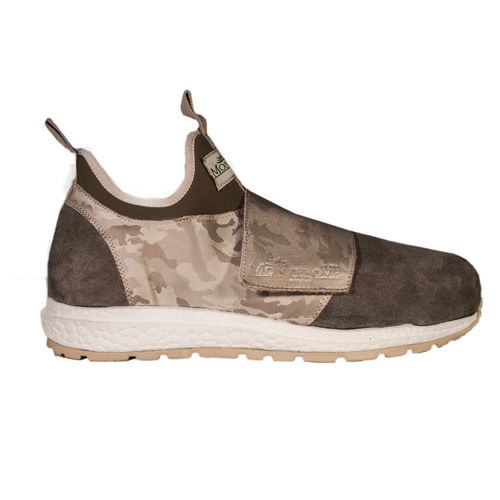 Construction safety shoes - JESSY - CALZATURIFICIO MONTEBOVE SRL - anti-slip / anti-perforation / anti-static