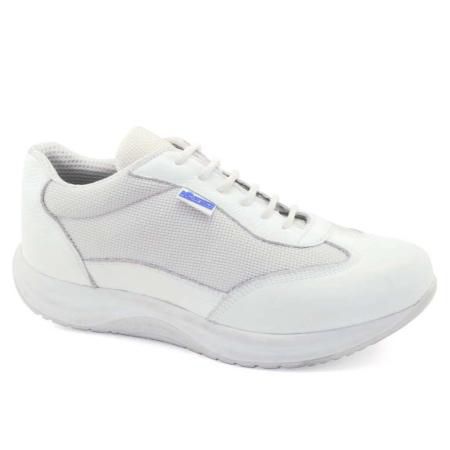 Medical hot sale safety shoes