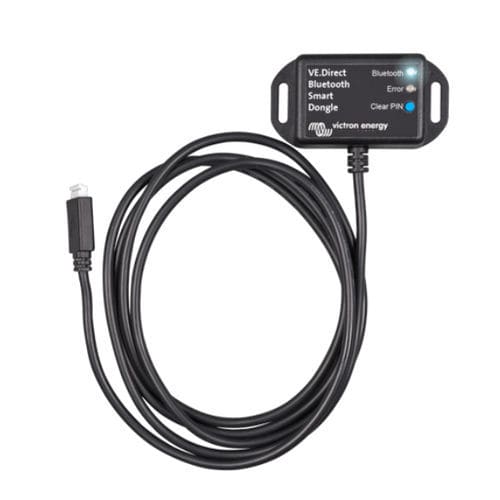 Dongle - VE.Direct - Victron Energy