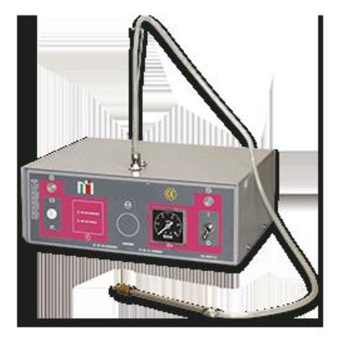Distributor - DIS BAS - Novagum S.r.l.