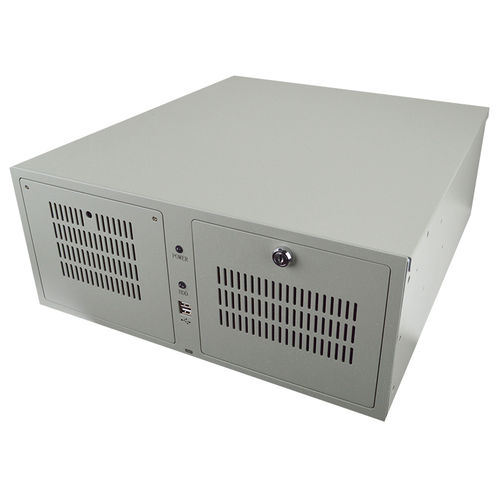 server PC - Jetway Information Co., Ltd.