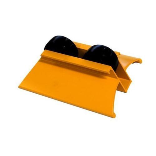 Pipe clamp - Pipe Support 220 single - Exact Tools Oy