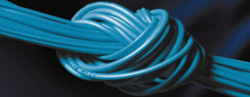 Multimode optical cable - Prysmian Group