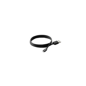 Electrical data cable - Teledyne ICM - USB / connection