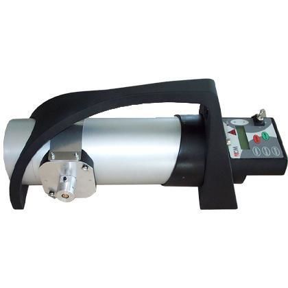Laser pointer - Teledyne ICM