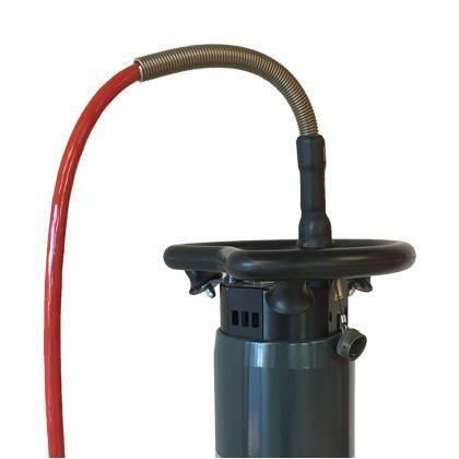 Interconnect - CP - Teledyne ICM