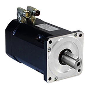 Brushless servomotor - ADM142 series - A2V Mécatronique - AC / 380 V