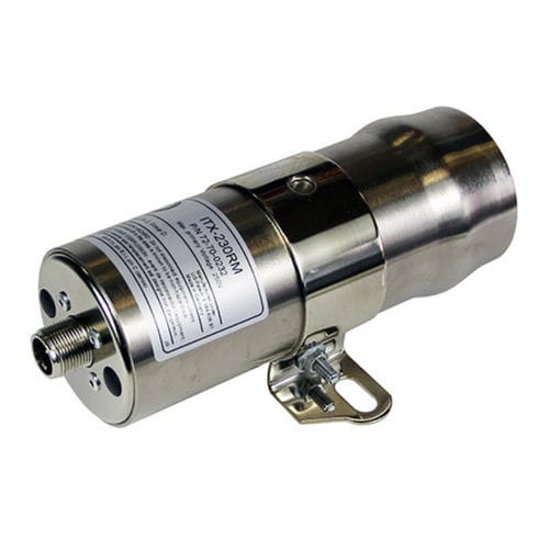 Ignition coil - ITX-230RM - Frank W Murphy Ltd.