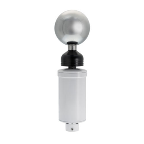 Warning system - BTD-200 - Biral