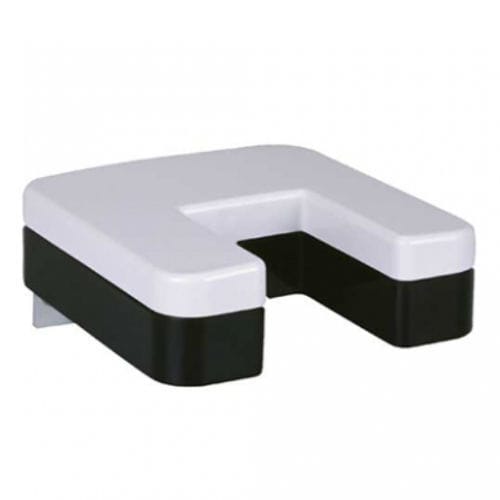 Precipitation sensor - 5.4103.20.x41 - Biral