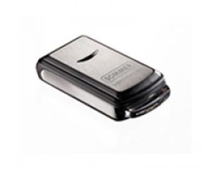 Hand-held emitter - 4031V000 - SOMMER 
Antriebs- und Funktechnik GmbH