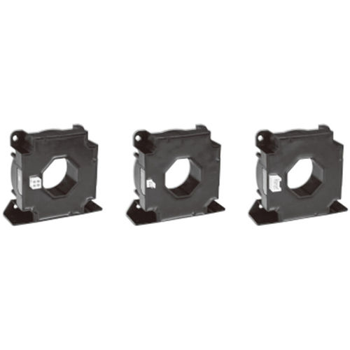 闭环霍尔效应电流传感器