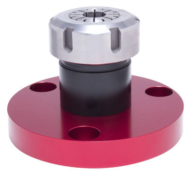 Collet - CER40 - 5th Axis Inc.