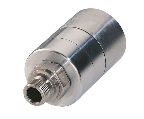 Water rotary union - 600  - Duff-Norton Europe - for oil / for air / for vacuum