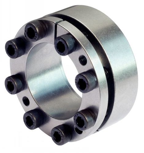 Tightening hub - A5-565 - Michaud Chailly