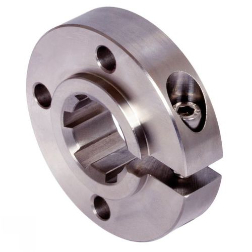 Stainless steel tightening ring - A1-880 - Michaud Chailly