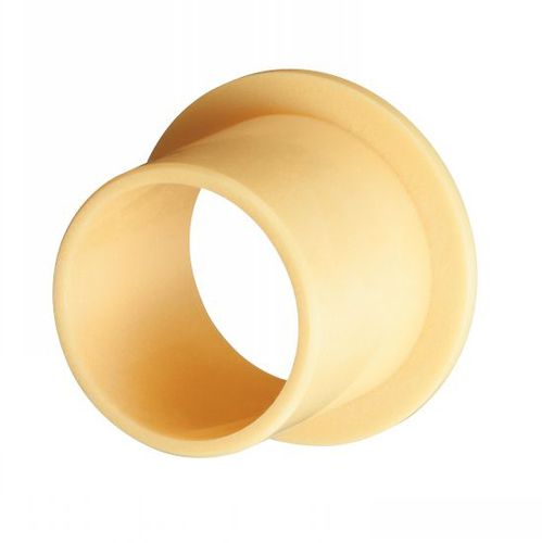 Self-lubricating bearing - C4-121 - Michaud Chailly