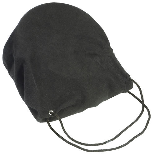 Hardhat protective cover - M-87384 - CATU