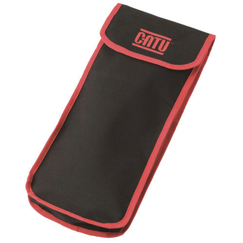 Insulated sheath - CG-36-1 - CATU - protective