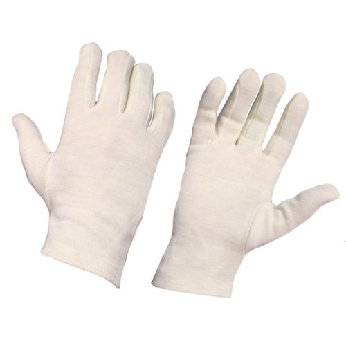 Work glove liner - CG-37 - CATU - industrial / arc protection / thermal protection