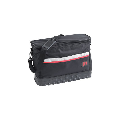 Transport bag - M-87370 - CATU - textile / for tools
