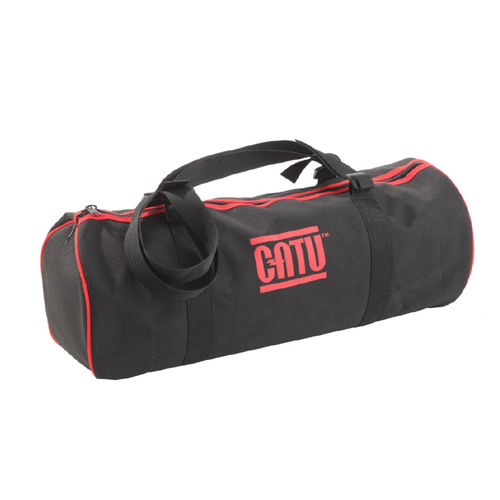 Polyester bag - MO-50 - CATU - for tools
